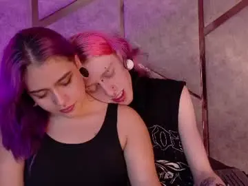 Chaturbate Best live sex cam show of winchester_hanna