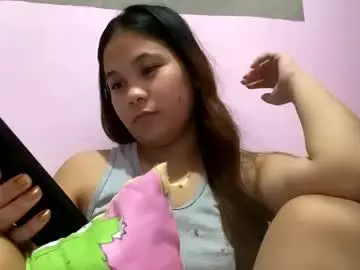 Chaturbate Best live sex cam show of xy184226