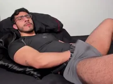 Chaturbate Best Webcam of alphaandmuse