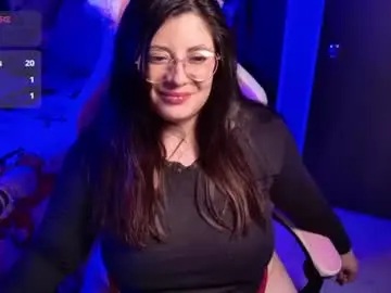 Chaturbate Adult Webcam of azamy_12