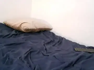 Chaturbate Adult Video Chat of coupleeswetthott