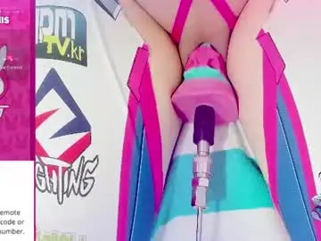 Chaturbate Watch Live Sex Cams of daddyslittlegirl01