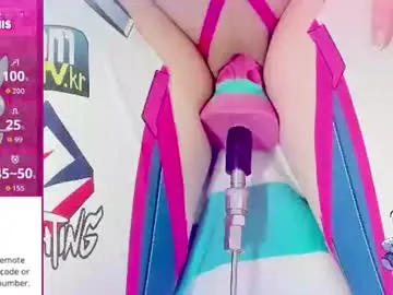 Chaturbate Adult Video Chat of daddyslittlegirl01