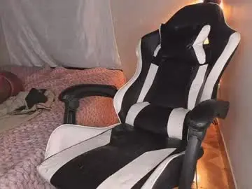 Chaturbate Free Porn Cam of enjoymycock99