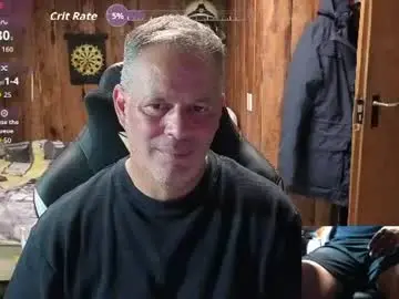 Chaturbate Sex Cam of exibe1219