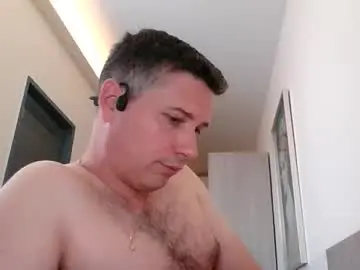 Chaturbate Adult Webcams of frikits