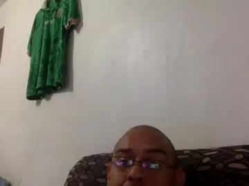 Chaturbate Live Sex of gordobrsoficial