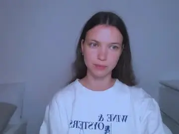 Chaturbate Live Porn of kimberlyhart_