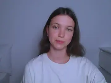Chaturbate Live Sex Cam of kimberlyhart_