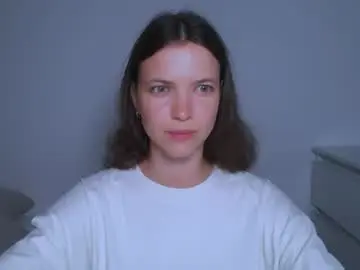 Chaturbate Live Sex of kimberlyhart_