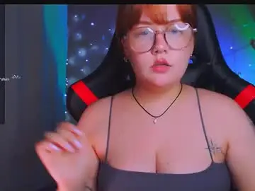Chaturbate Free Porn Cam of lala_loulou