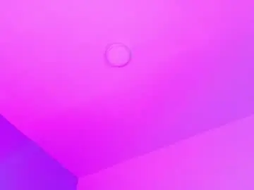 Chaturbate Private Sex Chat of lexadominant__