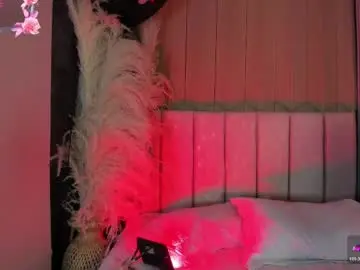 Chaturbate Adult Webcams of lexiadamss