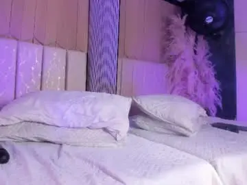 Chaturbate Watch Live Sex Cams of lexiadamss