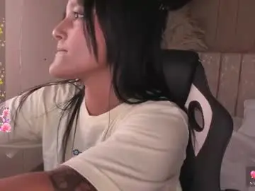 Chaturbate Adult Webcam of lexiadamss