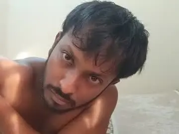 Chaturbate Live Porn of peachy_xavier