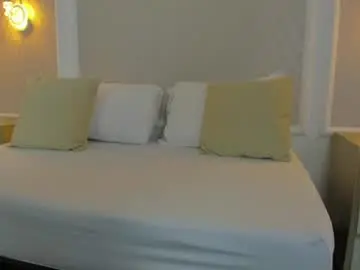 Chaturbate Private Sex Chat of samantha_17_