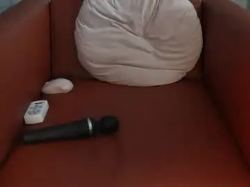 Chaturbate Watch Live Sex Cams of seeunexttime