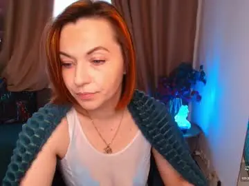 Chaturbate Live Sex of serena_foxxx