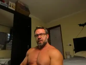 Chaturbate Sex Cam of sexyflightz