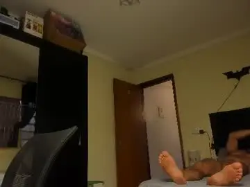 Chaturbate Nude Webcam of sexyflightz