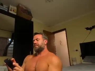 Chaturbate Sex Cam of sexyflightz