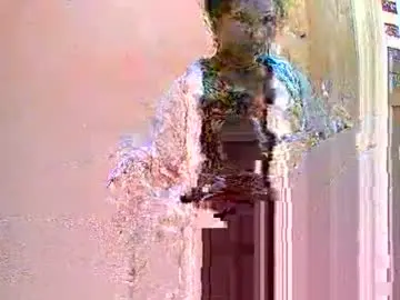 Chaturbate Best Webcam of shanyarise