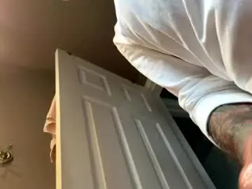 Chaturbate Free Porn Cam of summerpoolman