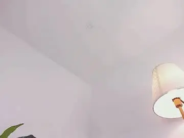 Chaturbate Free Live Porn of sweetkarinpaz
