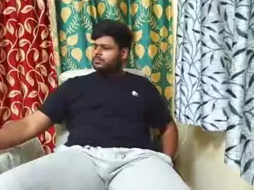 Chaturbate Sex Cam of thecuteboyy