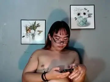 Chaturbate Best Webcam of tyla_23