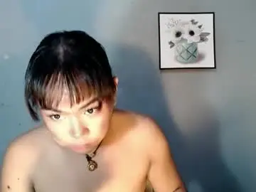 Chaturbate Adult Video Chat of tyla_23