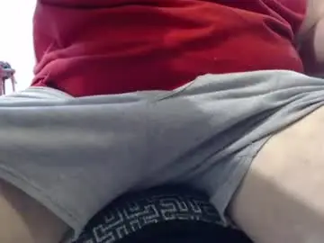 Chaturbate Free Porn Cam of aliuno123456789