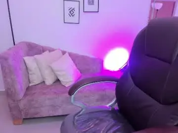 Chaturbate Free Live Porn of amara_foxx