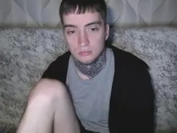 Chaturbate Adult Video Chat of andy4life