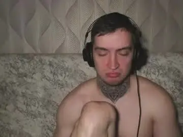 Chaturbate Best live sex cam show of andy4life