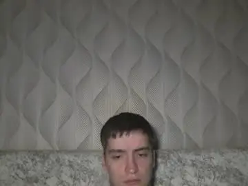 Chaturbate Free Live Porn of andy4life
