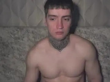 Chaturbate Adult Webcams of andy4life