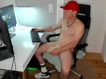 Chaturbate Adult Webcam of boycatcher