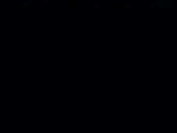 Chaturbate Live Sex Cam of cockneegeezer