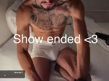 Chaturbate Watch Live Sex Cams of fitjacques