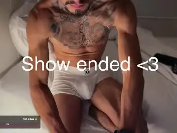 Chaturbate Adult Webcams of fitjacques