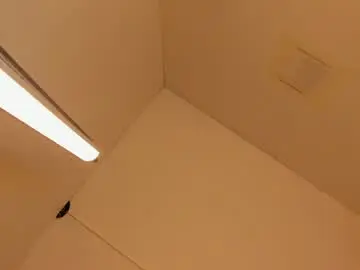 Chaturbate Nude Webcam of gabby_haze