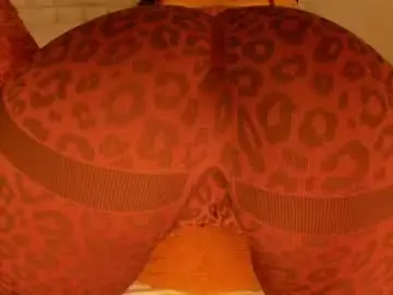 Chaturbate Free Live Porn of gabby_haze