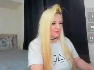 Chaturbate Adult Video Chat of hotfireelement