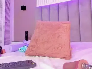 Chaturbate Adult Webcams of janna_lopezz