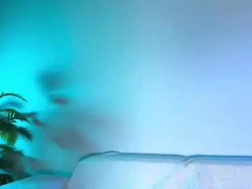 Chaturbate Best live sex cam show of kira_mmr