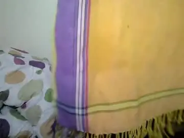 Chaturbate Free Porn Cam of lovely_gee