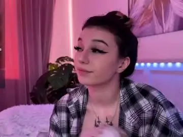 Chaturbate Free Live Porn of luvlyveronica
