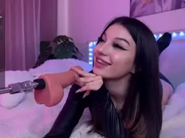 Chaturbate Sex Cam of luvlyveronica